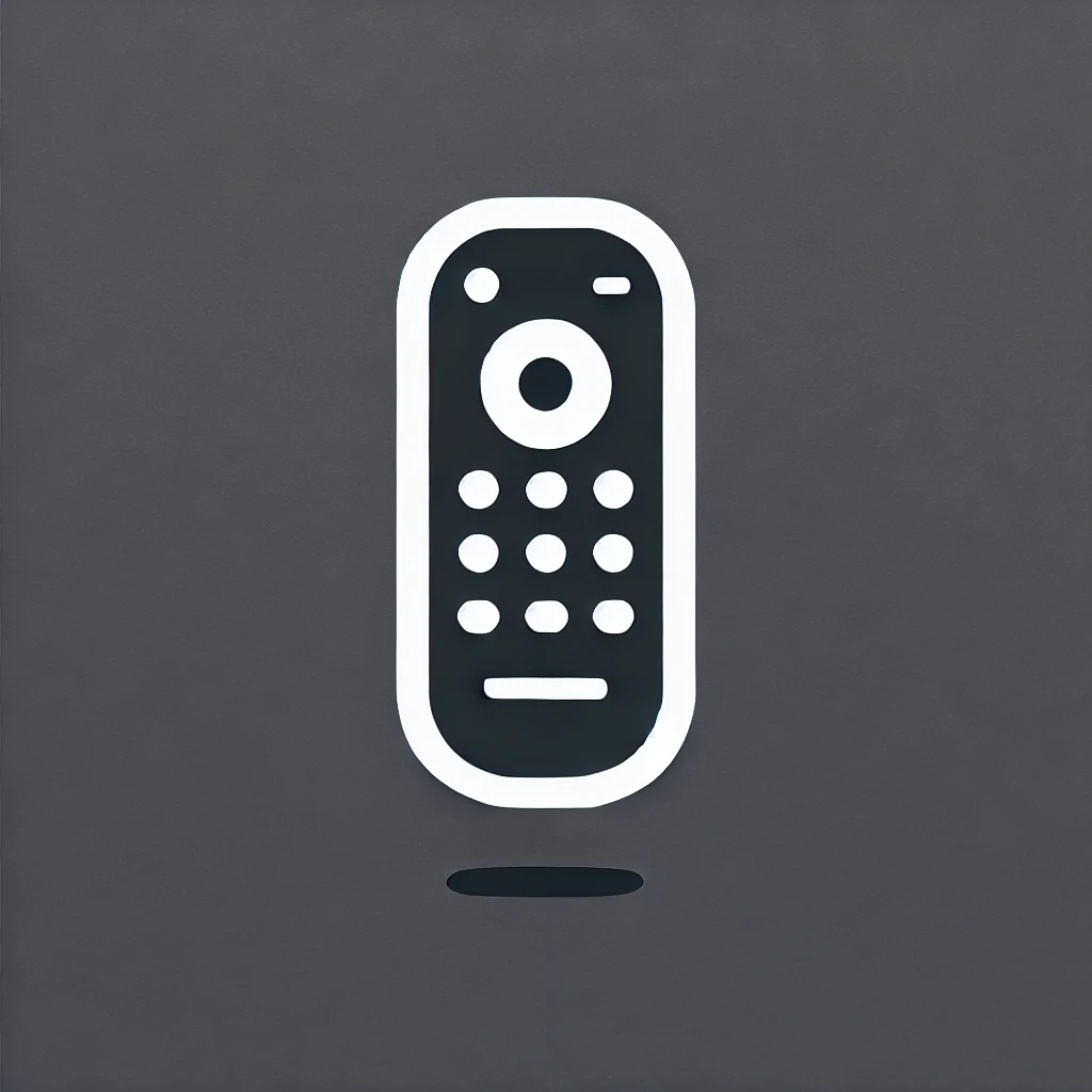 Remofy Logo